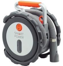 Автомобильный пылесос  Беркут SVC-800