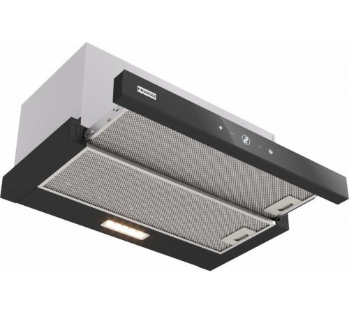 Кухонная вытяжка Franke Touch BK 60 315.0702.966