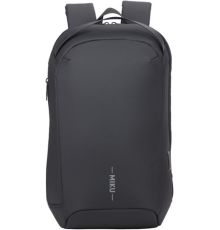 Городской рюкзак Miku BCP-CTY-20-BLK
