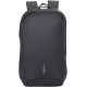 Городской рюкзак Miku BCP-CTY-20-BLK
