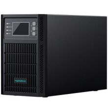 Источник бесперебойного питания Marsriva Single Phase On-Line UPS Tower MR-US1K