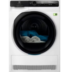 Сушильная машина Electrolux PerfectCare 900 EW9D787KCE