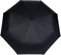 Складной зонт Три слона M5500