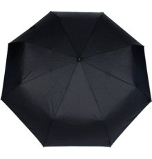 Складной зонт Три слона M5500