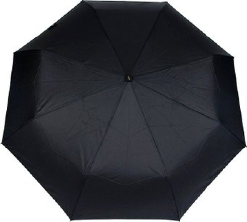 Складной зонт Три слона M5500