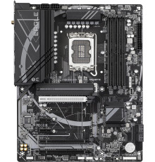 Материнская плата Gigabyte Z790 Eagle AX rev. 1.0