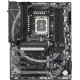 Материнская плата Gigabyte Z790 Eagle AX rev. 1.0