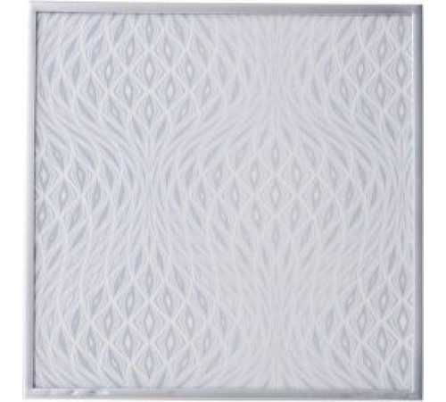 Осевой вентилятор Awenta KWS100CZ-PI100