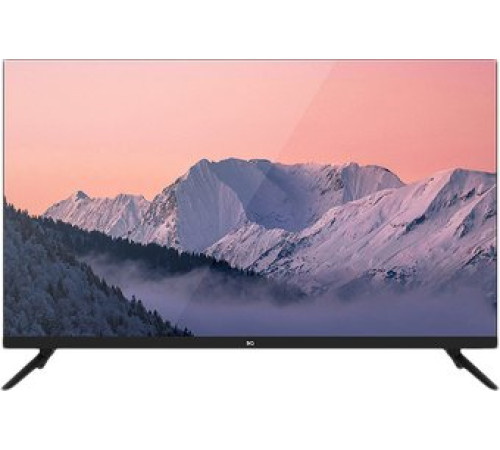 Телевизор BQ 32F36B