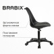 Офисное кресло Brabix MG-310 PL 532927 черный
