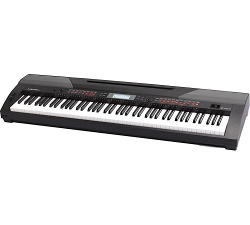 Синтезатор Medeli SP4200 со стойкой