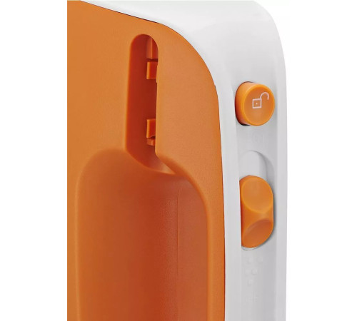 Миксер Kitfort KT-3417-2