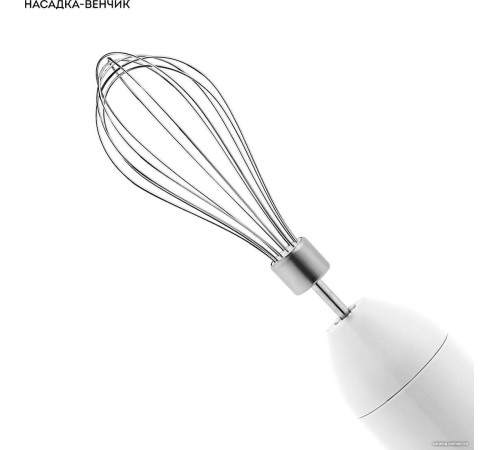 Погружной блендер Galaxy Line GL2144