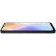 Телефон Ulefone Note 20 Pro 4GB/128GB черный