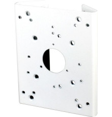 Крепление для камер видеонаблюдения Tiandy A36