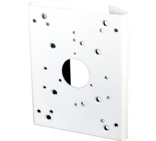 Крепление для камер видеонаблюдения Tiandy A36