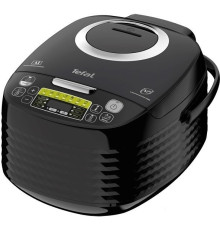 Мультиварка Tefal RK745832