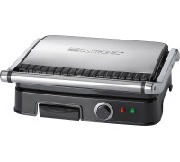 Электрогриль Clatronic KG 3487