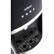 Кулер для воды HotFrost 35AN