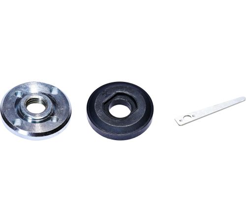 Угловая шлифмашина Bosch GWS 180-LI Professional 06019H9020 без АКБ