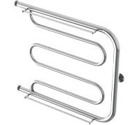 Полотенцесушитель Gloss & Reiter Foxtrot plus. ПМ.1. 60Х70 1.1/4