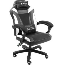 Кресло Fury Avenger M+ NFF-1710