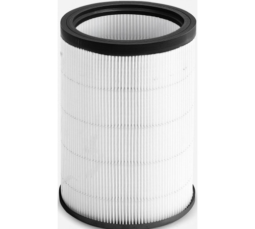 Пылесос Karcher NT 22/1 Ap 1.378-600.0