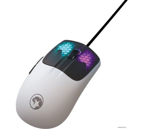 Игровая мышь Marvo M727