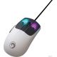 Игровая мышь Marvo M727