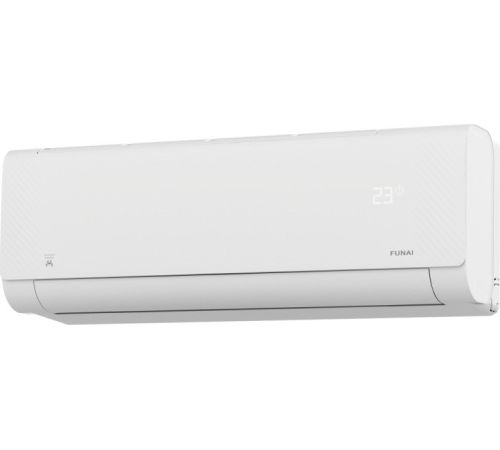 Кондиционер Funai Shogun Inverter 2025 RAC-I-SG75HP.D04