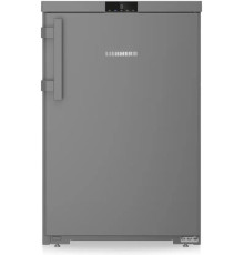 Морозильник Liebherr Fdgd 1404 Pure 1404-20001