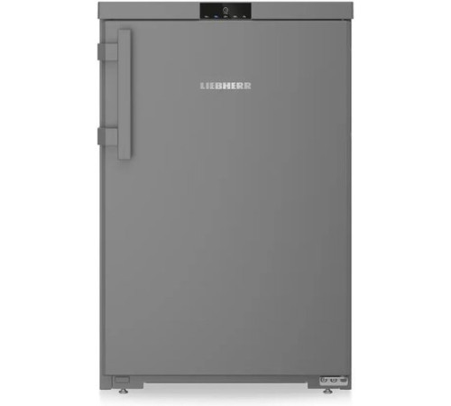 Морозильник Liebherr Fdgd 1404 Pure 1404-20001