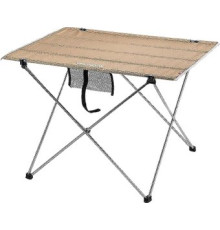 Стол Naturehike NH20JJ020 размер L, хаки
