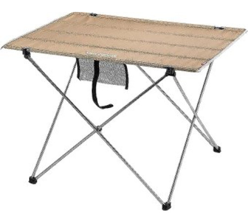 Стол Naturehike NH20JJ020 размер L, хаки
