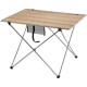 Стол Naturehike NH20JJ020 размер L, хаки