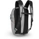 Городской рюкзак Pacsafe Eco 18 Econyl 41102145 серый