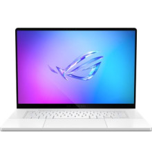Игровой ноутбук ASUS ROG Zephyrus G16 2025 GU605CX-QR077 Win 11 Pro