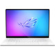 Игровой ноутбук ASUS ROG Zephyrus G16 2025 GU605CX-QR077 Win 11 Pro