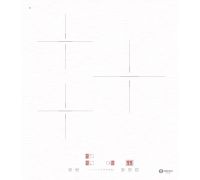 Варочная панель Schtoff IT4603 White