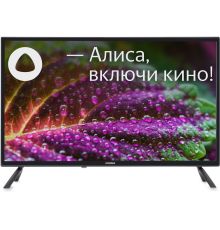 Телевизор Digma DM-LED32SBB31