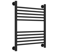 Полотенцесушитель Сунержа Богема+ прямая 600х500 31-0220-6050