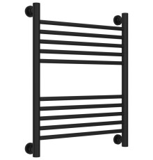 Полотенцесушитель Сунержа Богема+ прямая 600х500 31-0220-6050