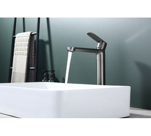 Смеситель Splenka S222.15.09