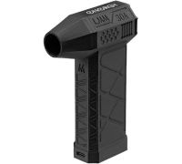 Портативная воздуходувка Energy EN-670 BLDC