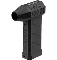 Портативная воздуходувка Energy EN-670 BLDC