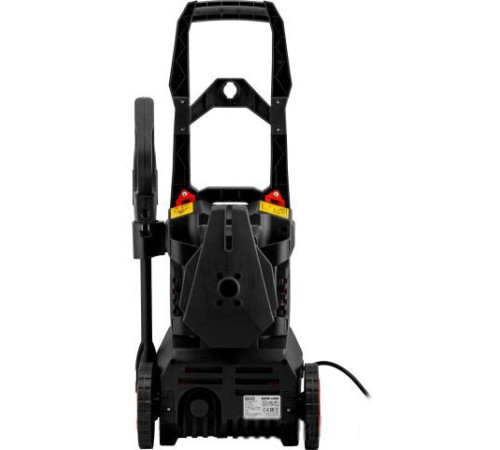 Мойка высокого давления ECO HPW-1400