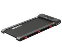 Электрическая беговая дорожка Unixfit R-250R