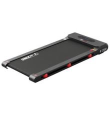Электрическая беговая дорожка Unixfit R-250R