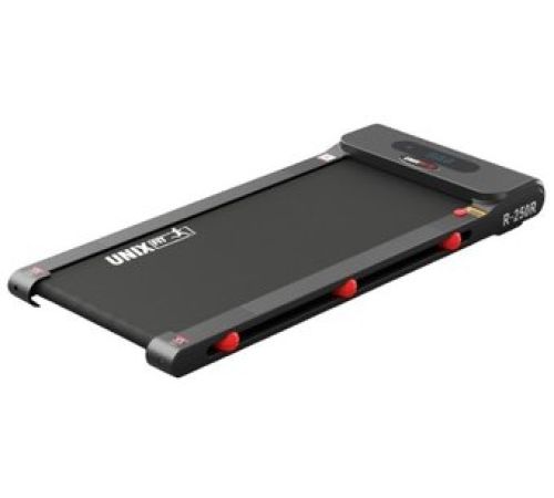 Электрическая беговая дорожка Unixfit R-250R