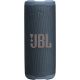 Беспроводная колонка JBL Grip синий
